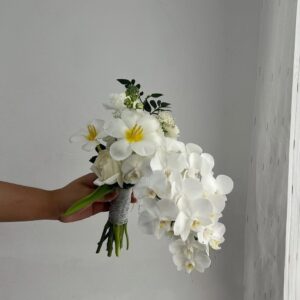 Trăm Năm Hạnh Phúc
