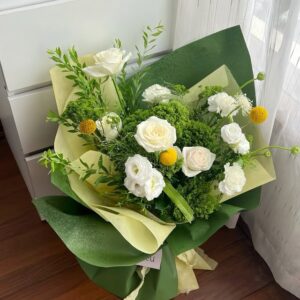 Điều Hạnh Phúc