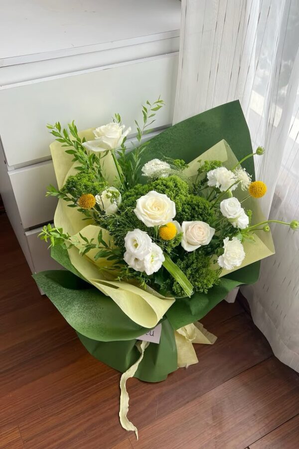 Điều Hạnh Phúc