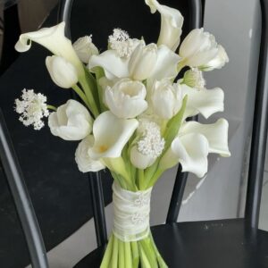 Tình Yêu Vĩnh Cửu