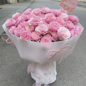 Tiếng Sét Ái Tình